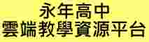 оǥxϯ