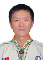 `ȥDB뭹ΥDeӤ